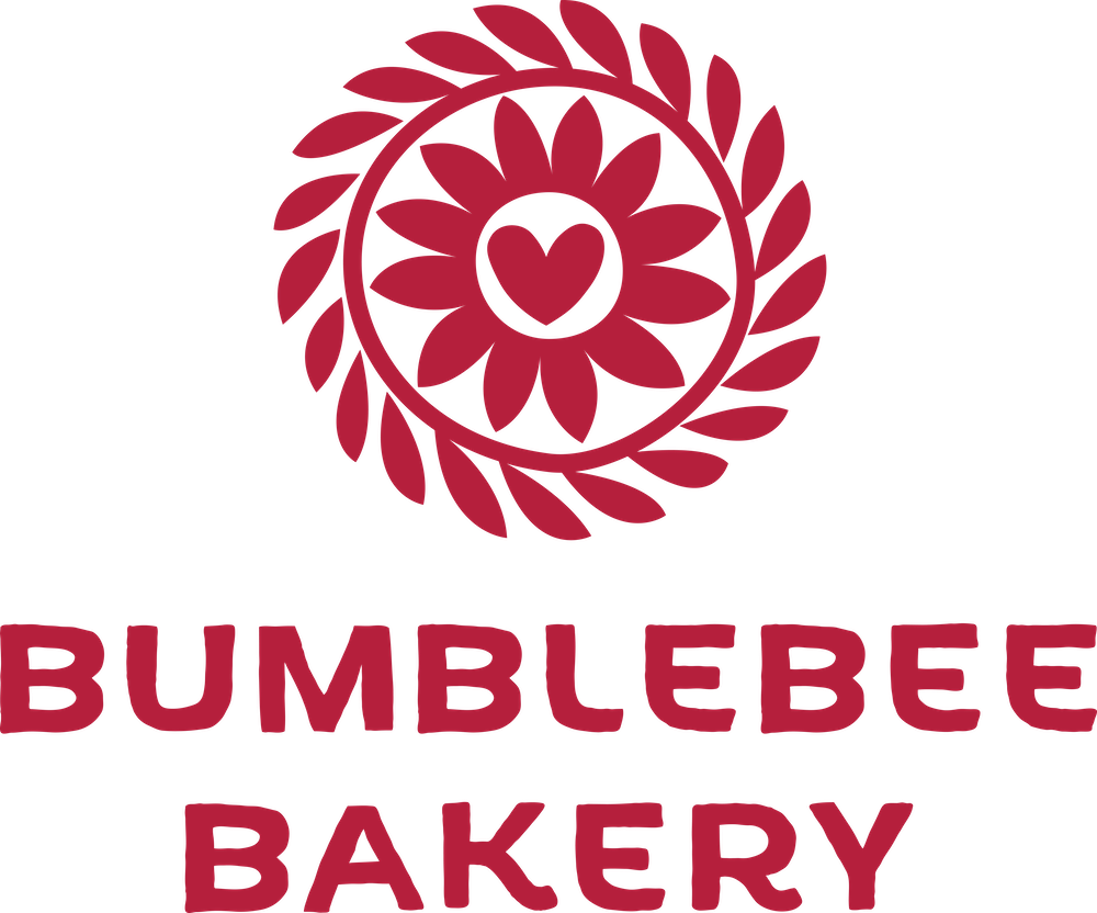 Bumblebee Bakery