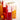 Kombucha