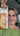 Bumblebee Kombucha Brewing Class 31.5.2026