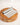 Dough Knife