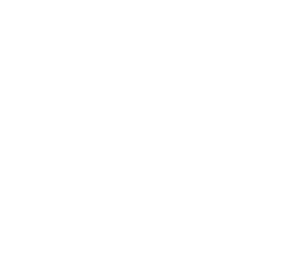 Bumblebee Bakery
